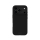 Etui do telefonów Holdit Silicone Case iPhone 17 Pro Max Black